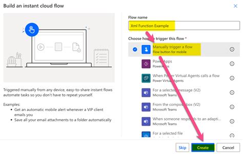 Java Flow XML 的图像结果