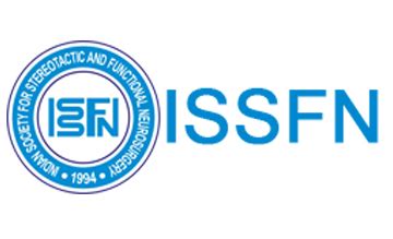 Indian Society of Stereotactic and Functional Neurosurgery