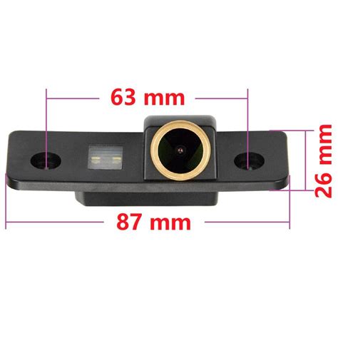 Rear View Backup Camera 的图像结果