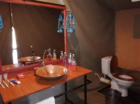 MALAIKA CAMP (Kenya/Masai Mara National Reserve) - Campground Reviews ...