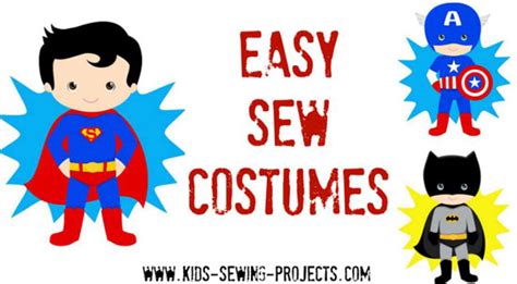 Image result for Sewing Costumes