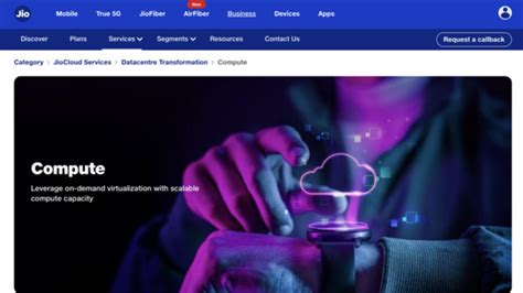 Jio’s Cloud PC revolution, Adobe Photoshop for iPhone, and Alexa+