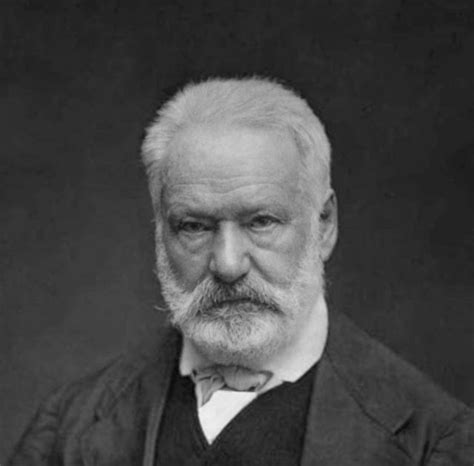 Sahityalaya: Poem | Still Be a Child | Victor Hugo