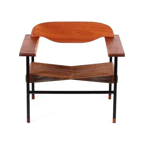 Potato Dining Chair | Cane Chair | Home Furniture Shopping — AKFD Studio