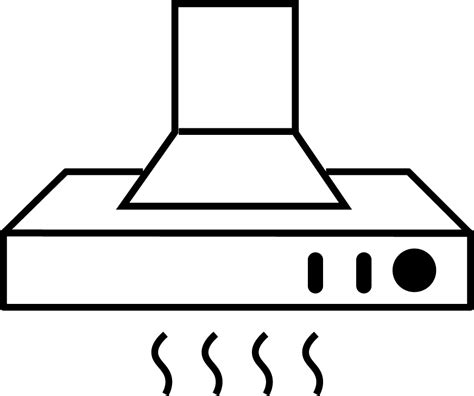 Home | PROMPT SERVICES