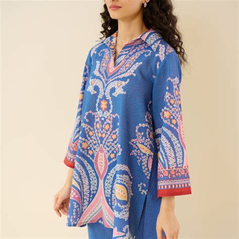 Buy Co ord Sets for Women in India | Rustorange – Page 2