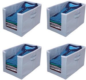 LifeTimeKrafts Shelf Organizers Price in India - Buy LifeTimeKrafts ...