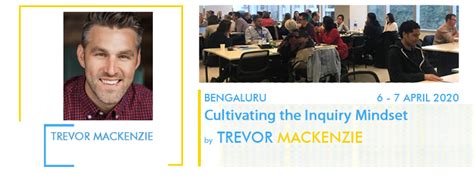 Chapters International - Workshop