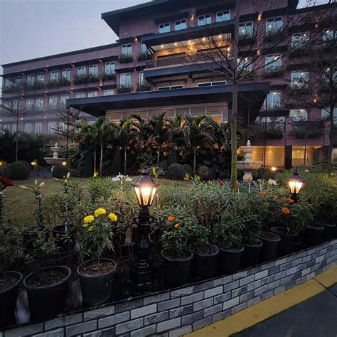 MAYFAIR PURNEA (Bihar) - Hotel Reviews, Photos, Rate Comparison ...