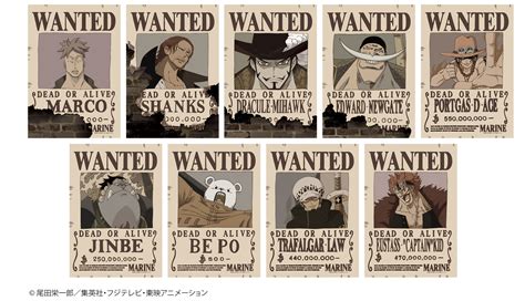 Image result for Examples of Generations of Computer