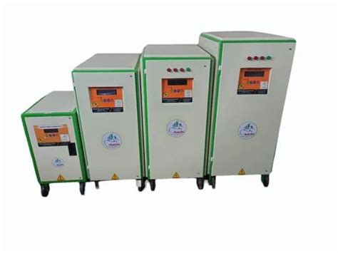 Servo Stabilizers, Voltage Stabilizers, Two Phase To Three Phase Motor ...