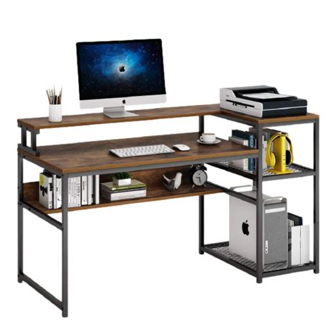 Lantra table