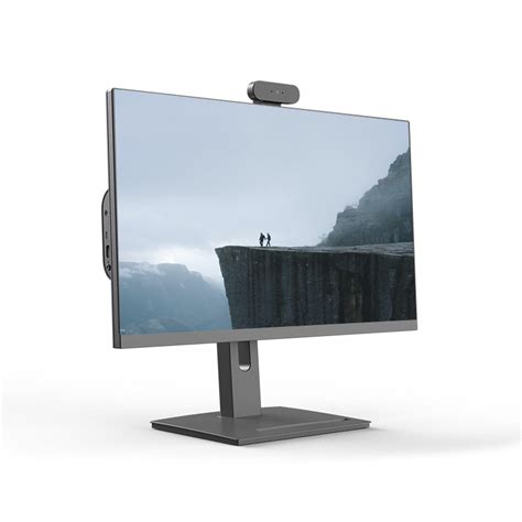 Image result for Show All 27-Inch All in One Computer