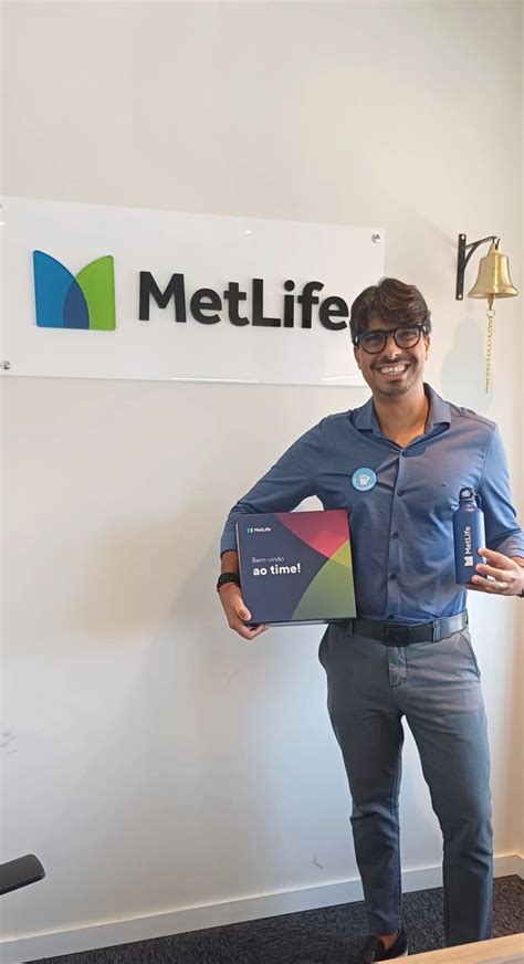#metlife #nortenordeste #crescimentoprofissional #equipe #inovação # ...