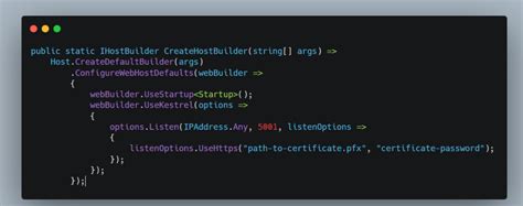 Image result for Securing Web API C