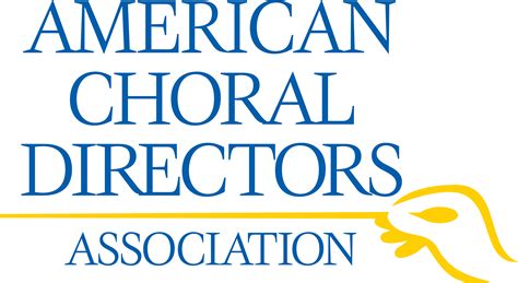 National 2025 - American Choral Directors Association