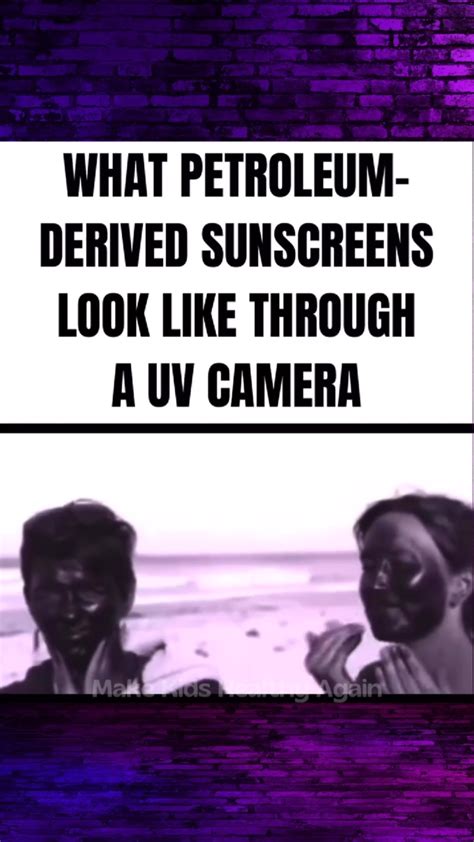 Allie Christine (@make_kids_healthy_again) • Instagram photos and videos