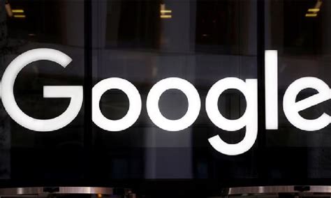 Google's generative AI platform 'Vertex' now available to everyone