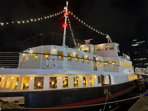 DAFFODIL LIVERPOOL - Menu, Prices & Restaurant Reviews - Tripadvisor