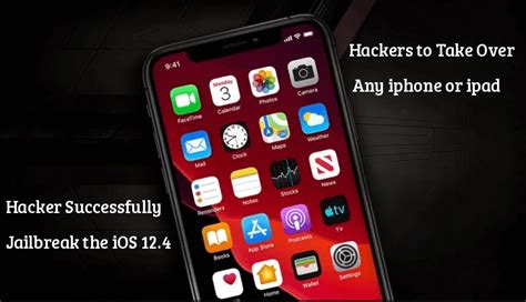 Jailbreak iOS 12 的图像结果
