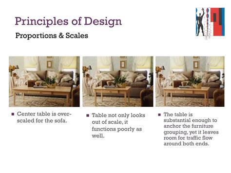 Principles of design | PDF