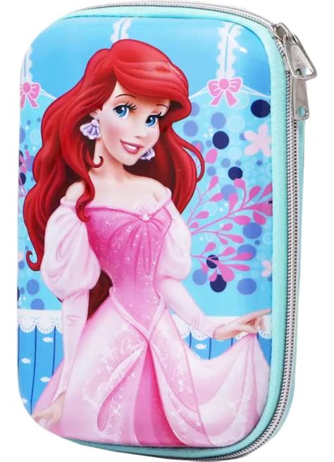 DECOR EXPRESS Ethylene Vinyl Acetate (Eva) Premium Cute 3D Unicorn ...