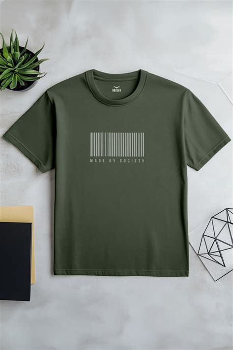 And | Premium Fabrics | Fine Prints | 100% Combed Cotton – Nobero