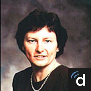 Aurora Medical Center-Bay Area in Marinette, WI - Rankings & Ratings