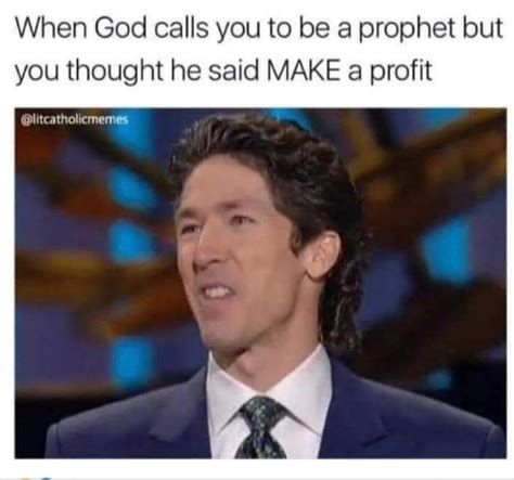 Image result for Simple Mistake