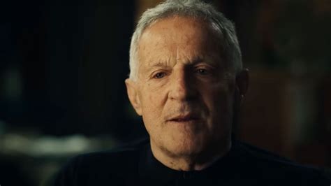 New OTT releases to watch this weekend: 10 new movies and shows on ...