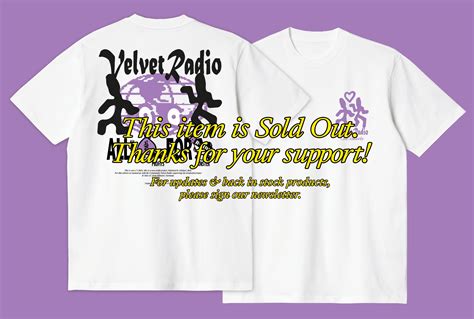 Support Your Local Dealer