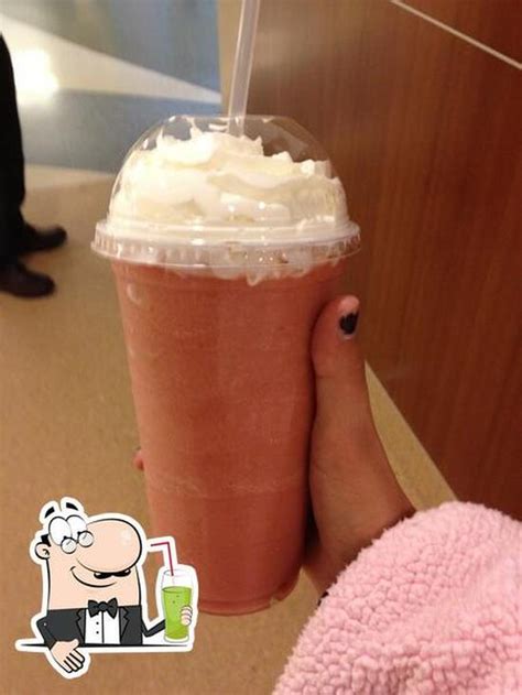 Java Restaurant Menu 的图像结果