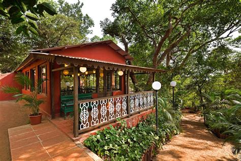 The 10 Best Hotels in Matheran 2022 (with Prices) - Tripadvisor