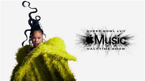 Super Bowl 2023 Halftime Show Trailer
