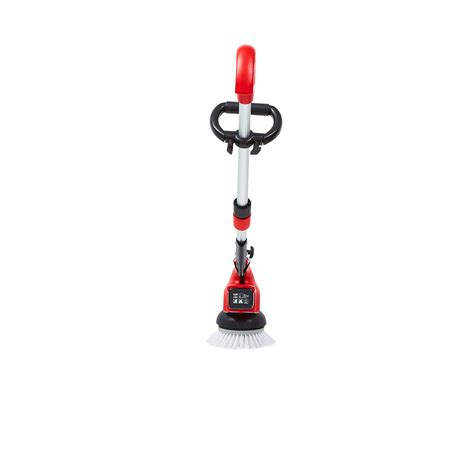 Mini Scrubber - Victor Floor Cleaning Machines