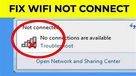 How to connect WiFi in Windows 7 [Solved] - Driver Easy