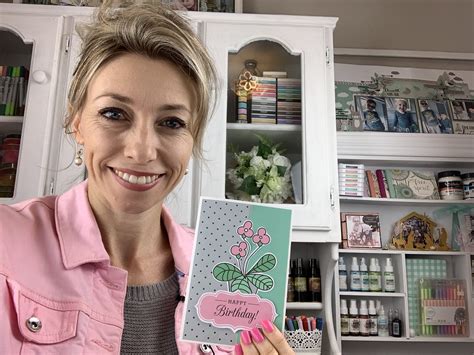 Image result for Homemade Card Tutorials