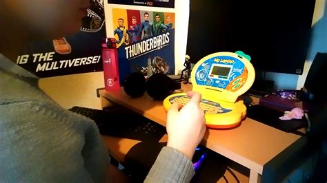 Image result for VTech Computer 80s