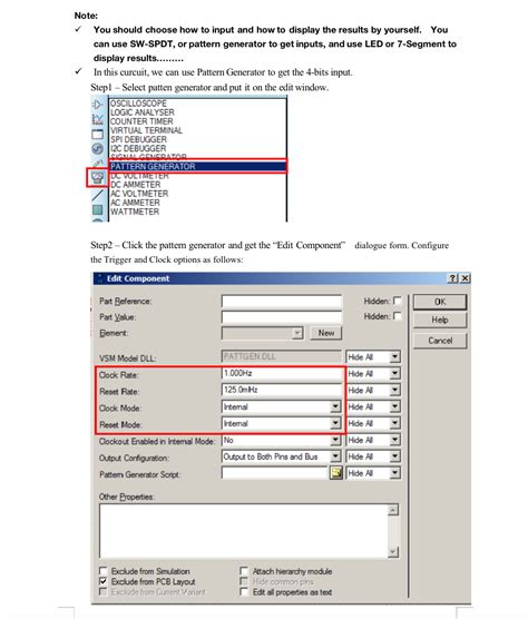 Image result for Generate the Excess 3 Code for Decimal Numbers