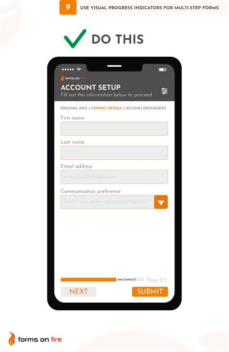 Image result for Mobile Forms/Applications