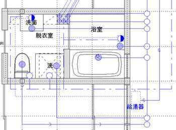 Image result for MySQL Data Modeler