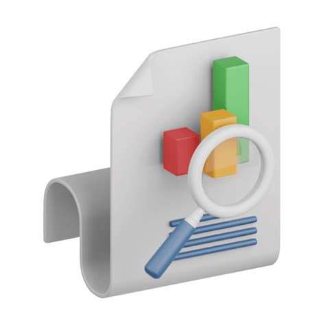 Data Analytics PNG 的图像结果