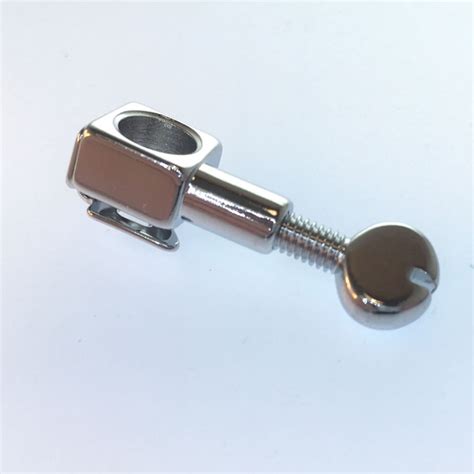 Image result for Singer 4411 Needle Threader