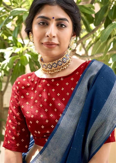 lt kashvi creation karwaan linen silk heavy look saree catalog ...