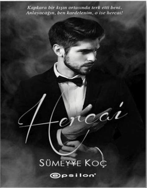 Amazon.in: Buy Hercai [Turkish] Book Online at Low Prices in India ...