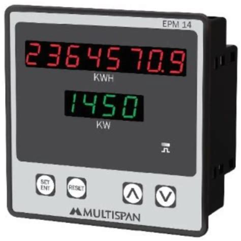 Online Electronics Shop