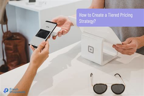 Pricing Structure 的图像结果