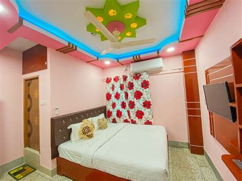 HOTEL AS SHAMS INTERNATIONAL (Dhaka Division, Bangladesh) - Specialty ...