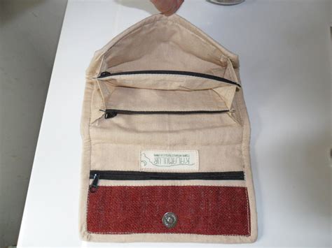 Image result for GIMP Ai Remove Object