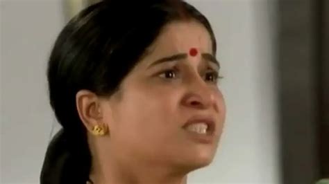 Watch Punar Vivaah - Zindagi Milegi Dobara TV Serial 4th June 2012 Full ...